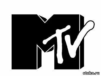 Смотреть Телеканал MTV Россия в онлайн режиме бесплатно